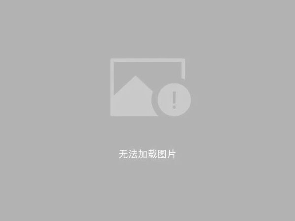 处理彩色不锈钢表面来保持产品的整体美观